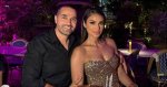 Zeina's Hubby Hanna Azzi's Net Worth Comes from Managing 5-Star Dubai Hotel |