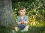 Zensync | Two-Year-Old Boy Died of Starvation Curled up Next to Dead Father