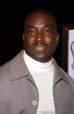 Zestd | Clifton Powell