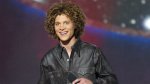 Zestdash | Justin Guarini Net Worth