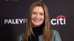 Zoe Perry: the Rising Star and Daughter of Laurie Metcalf